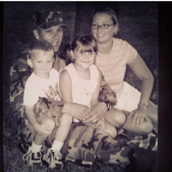 Jcwright610 ~ The wright Fit ~ Like for notifications of posh shows! - Picture 7 of 8